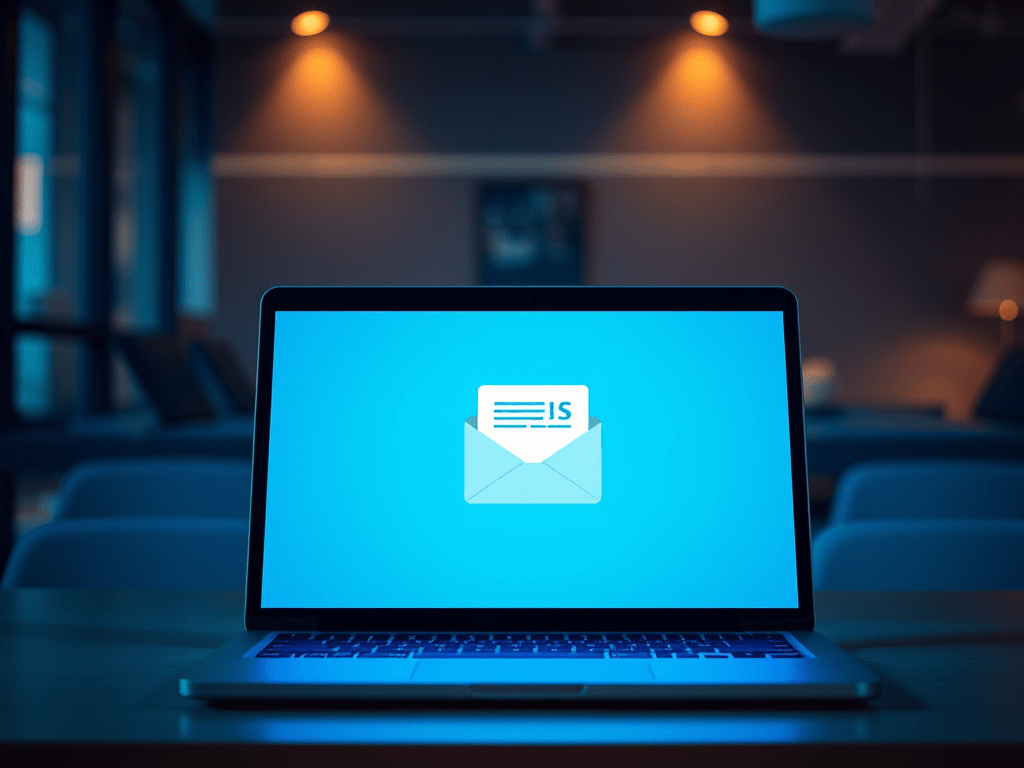 Çalışanlara Tek Tıkla Maaş Artışı&nbsp;Bildirin